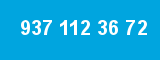 937 112 36 72